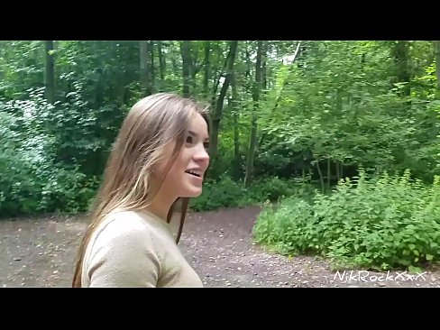 ❤️ Мен Эвелинага коомдук жайда жыныстык катнашты сунуштадым! Ал Ооба деди. Анан мен анын эшекке жана анын оозуна сперма. Анан ал өзүнөн өзү жинденип калды. ️❌ Шлюздер боюнча порно ky.hentaivost.ru ❌️