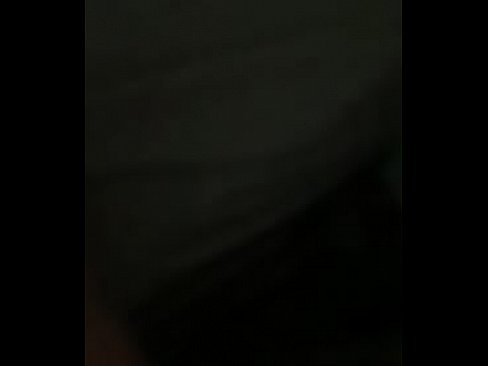 ❤️ Оорукананын медайымы ысык канчык рагы ️❌ Шлюздер боюнча порно ky.hentaivost.ru ❌️