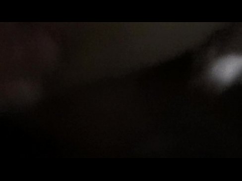 ❤️ Өгөй эже уктап жатып кремпай уктап жатып сигишкен ️❌ Шлюздер боюнча порно ky.hentaivost.ru ❌️