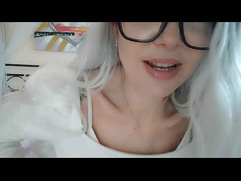 ❤️ өгөй бала, уялба! эрекция нормалдуу. Өгөй эне өзүн кармаганды үйрөнөт ️❌ Шлюздер боюнча порно ky.hentaivost.ru ❌️