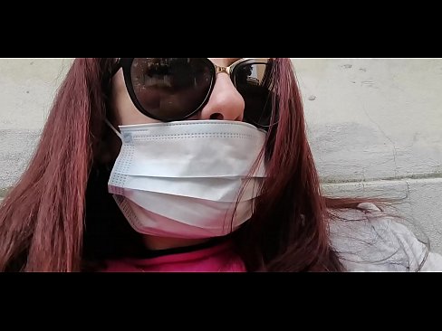 ❤️ Николетта кошунасынан өч алып, анын гаражында сийип жатат (Атайын Covid19 Италия карантини) ️❌ Шлюздер боюнча порно ky.hentaivost.ru ❌️