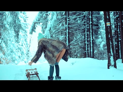 ❤️ Жаңы жылдык музыкалык порно - Секстен жаңы жылдык музыка 2021 ️❌ Шлюздер боюнча порно ky.hentaivost.ru ❌️