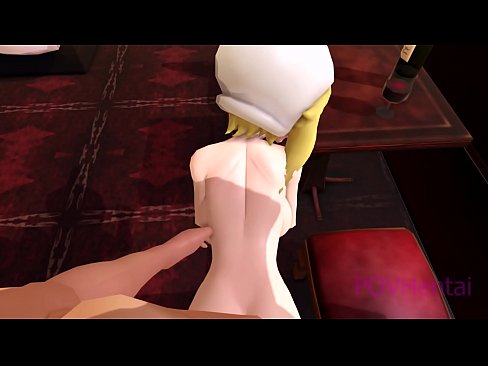 ❤️ Фиона койчу рак хентайы ️❌ Шлюздер боюнча порно ky.hentaivost.ru ❌️