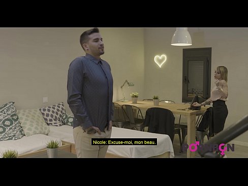 ❤️ PORNBCN 4K Чоң көкүрөктөрү бар бир жетилген аял анал болгусу келет чоң мүчөсү бар жаш гиголо минет амортизм катуу блять кол жумушу ит стили киска жалап оргазм Француз субтитрлери ️❌ Шлюздер боюнча порно ky.hentaivost.ru ❌️