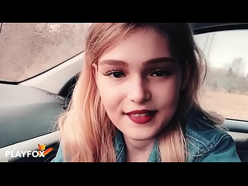 ❤️ Секси наристе сүйүнүү менен эсептик картаны соруп жатат ️❌ Шлюздер боюнча порно ky.hentaivost.ru ❌️