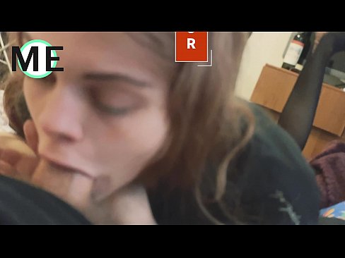 ❤️ Кекиртек, жыртык колготки жана жыртык такалуу жолугушууга жагымдуу ️❌ Шлюздер боюнча порно ky.hentaivost.ru ❌️