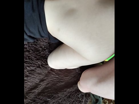 ❤️ Орус кыз онтоп жаткан үй анал 2-бөлүк ️❌ Шлюздер боюнча порно ky.hentaivost.ru ❌️