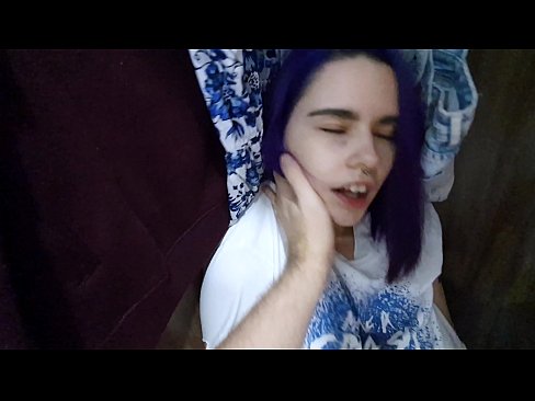 ❤️ Менин карындашымды шкафтан таап, анын спермасына жардам берди ️❌ Шлюздер боюнча порно ky.hentaivost.ru ❌️
