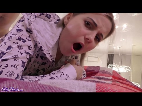 ❤️ Сексуалдуу апа карлыгач жана прегистайл секс - кончуг жакын ️❌ Шлюздер боюнча порно ky.hentaivost.ru ❌️