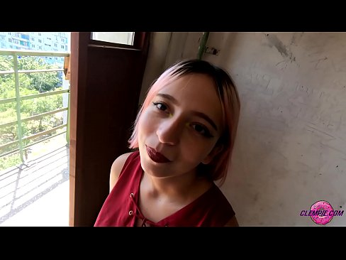 ❤️ Студенттик Сезимдүү Соруса бейтааныш бир четте - Кончают Анын Бет ️❌ Шлюздер боюнча порно ky.hentaivost.ru ❌️